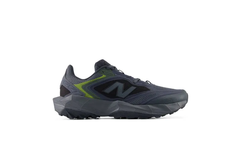 New Balance Tektrel Utility Running Shoes MTTRU-8K3