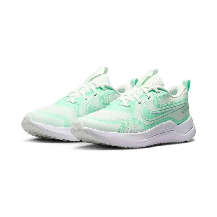 nike-cosmic-runner HM4402-300