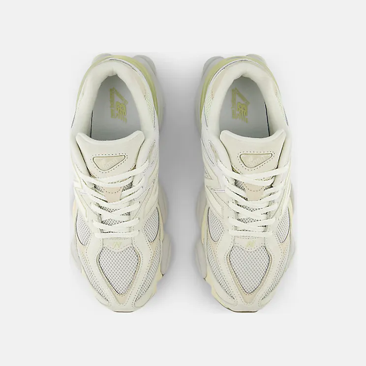 new-balance-9060 U9060EEP