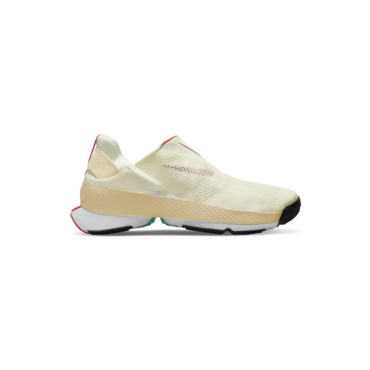 nike-rift DR7850-161