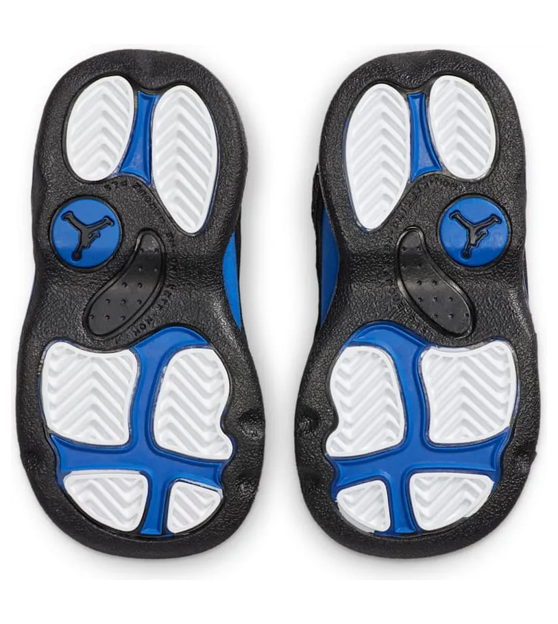air-jordan-13 414581-040
