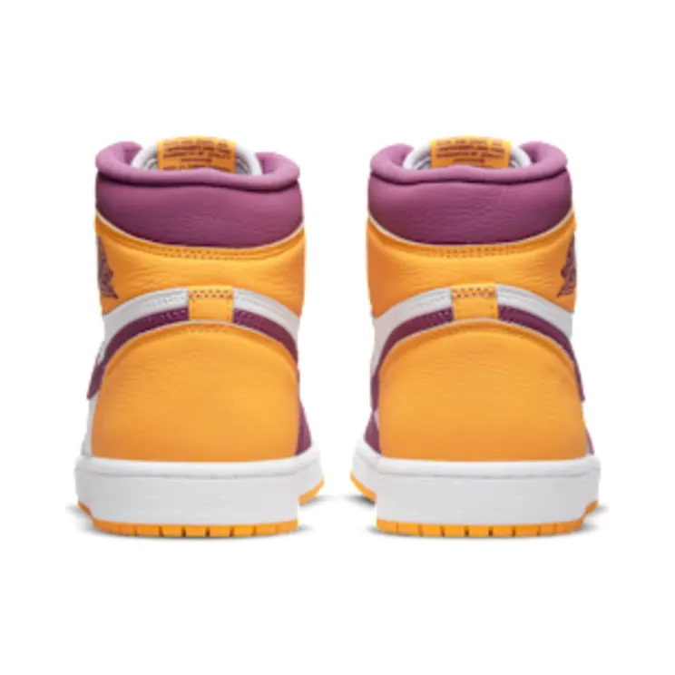 air-jordan-1 555088-706