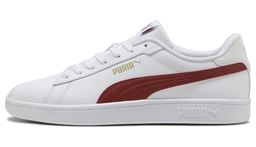 Puma Smash 390987_32