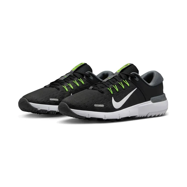 nike-free FN0332-001