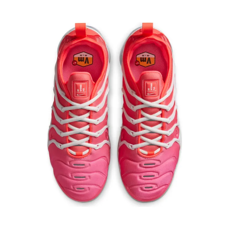 nike-air-vapormax CZ7995-001