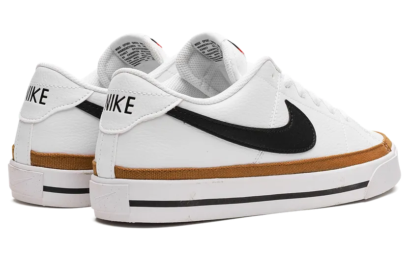 nikecourt DH3162-100