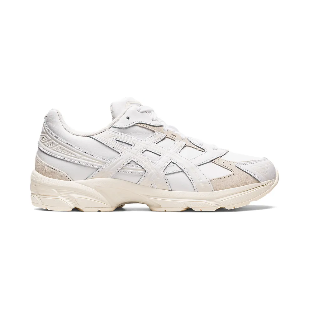 Asics GEL-1130 White/Cream (1201A844.100)