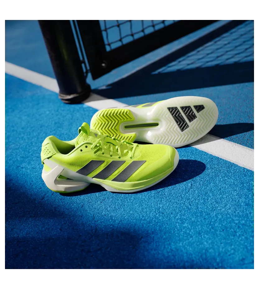 adidas-adizero IH8106