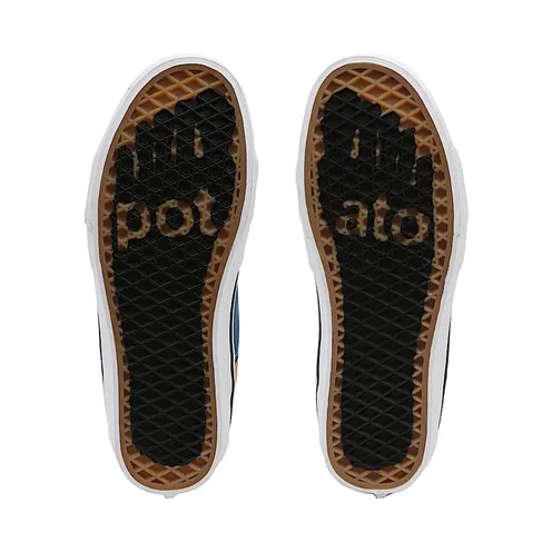 vans-sk8-hi VN0A5EE7B7F1