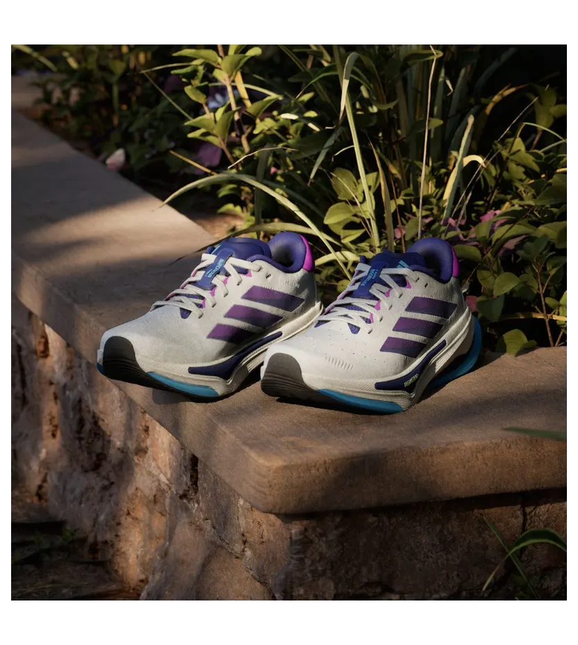 adidas-supernova JR0736