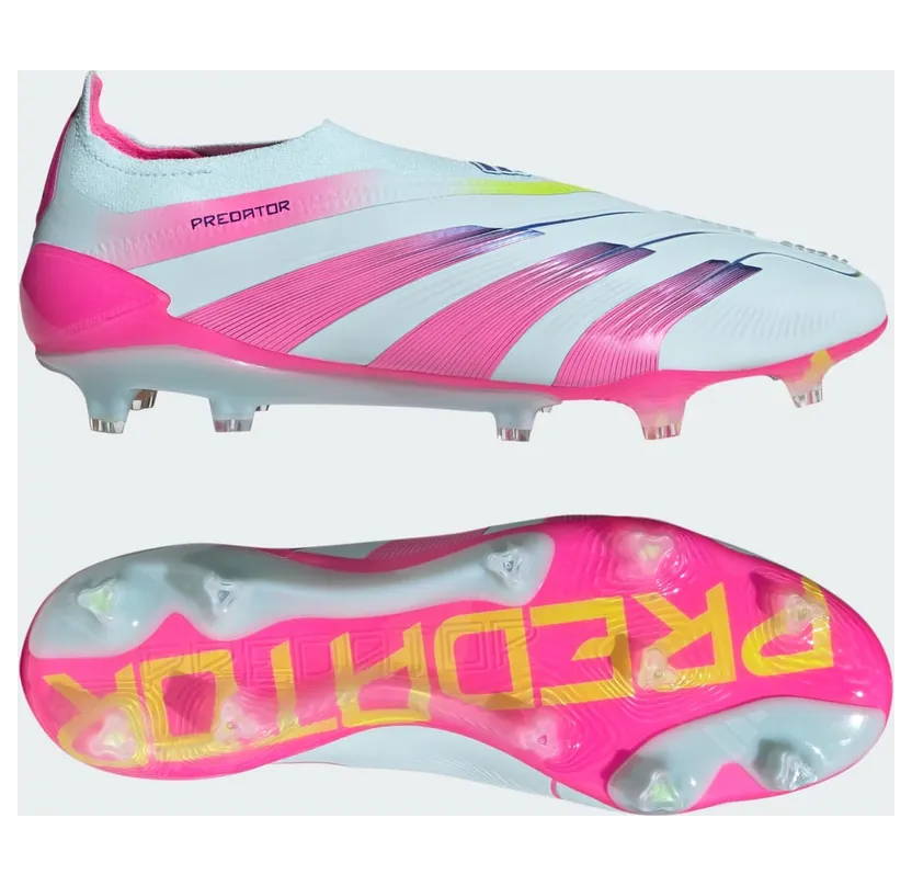 adidas-predator IH0108