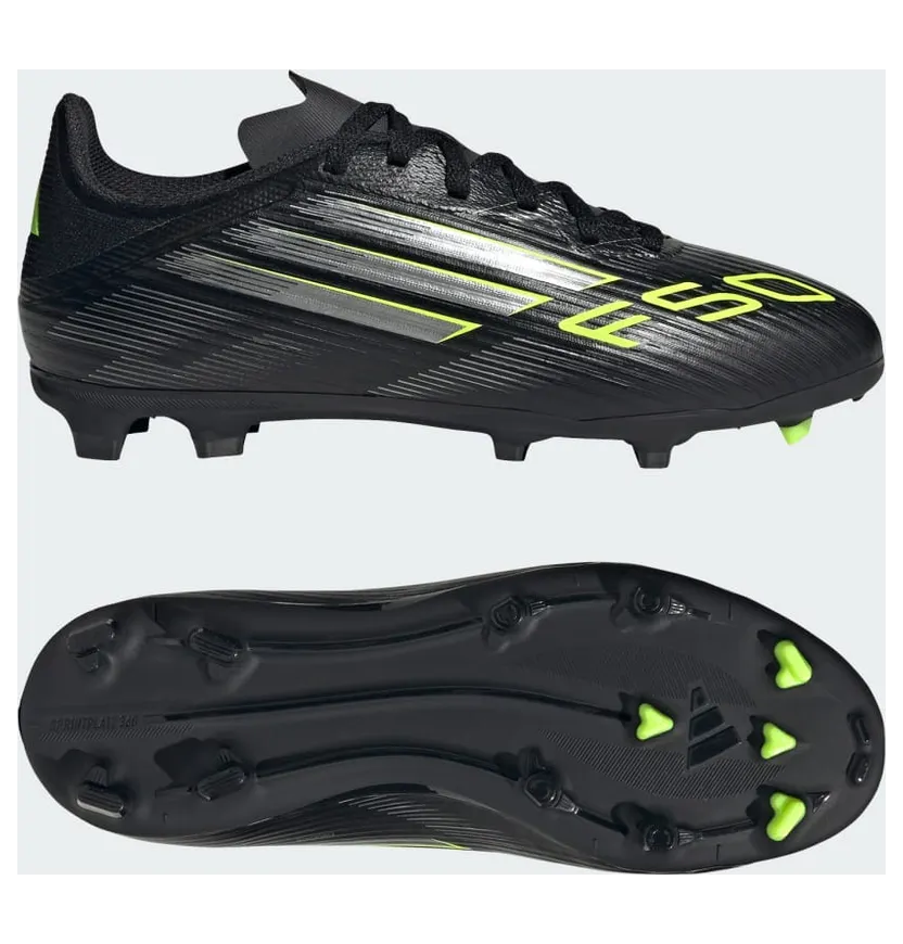 adidas-f50-league-fg-mg JH7744