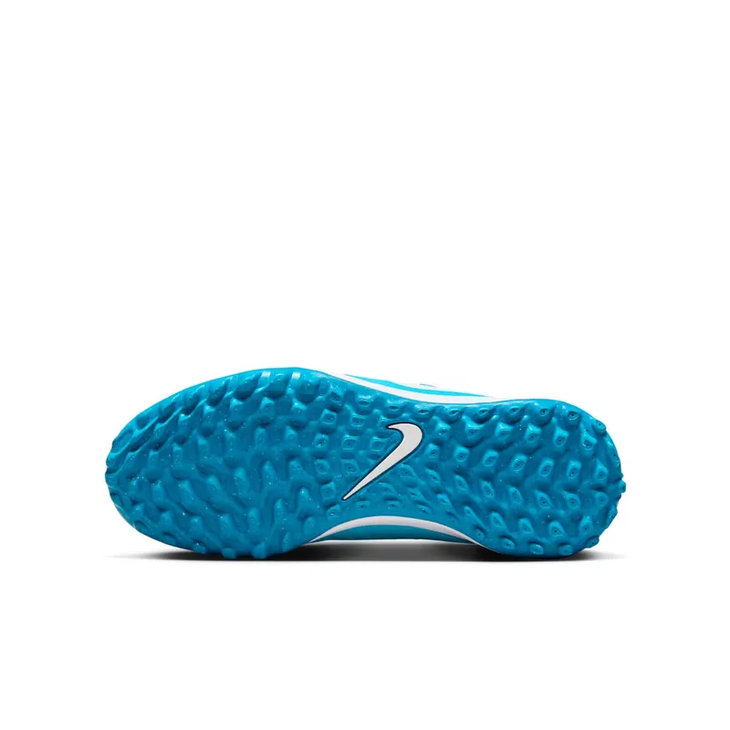 Nike Phantom GX 2 Academy TF Mad Ambition Pack (FJ2608-400)