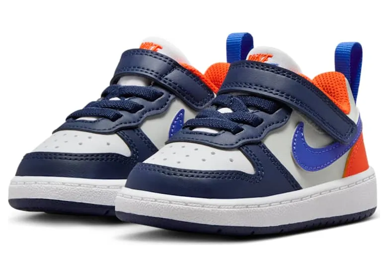 nike-court DV5458-401