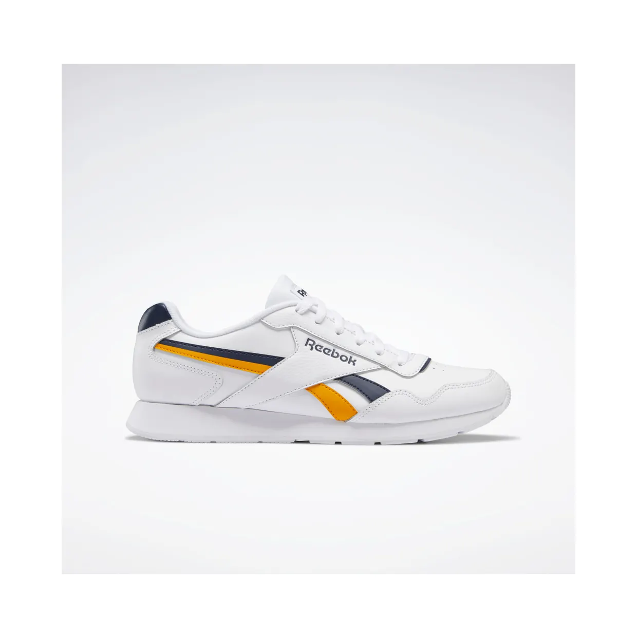 reebok-royal G55966
