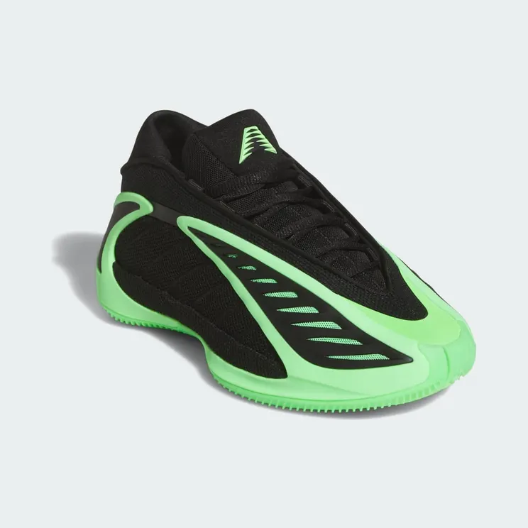adidas-anthony-edwards JQ2049