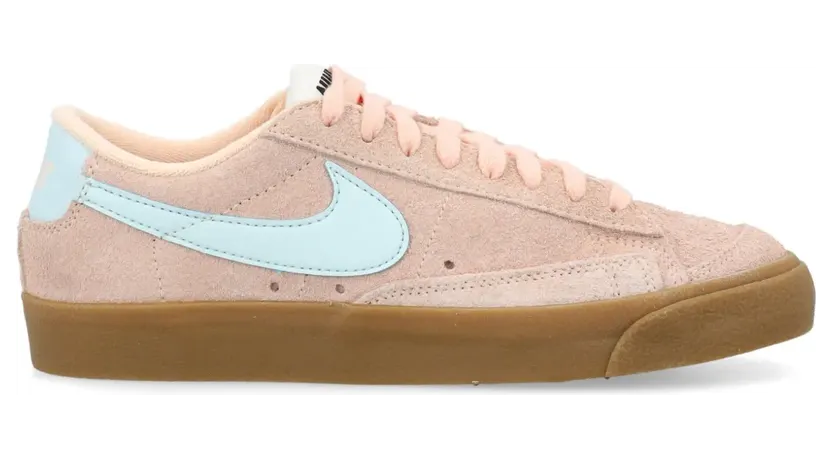 nike-sneaker FQ8060