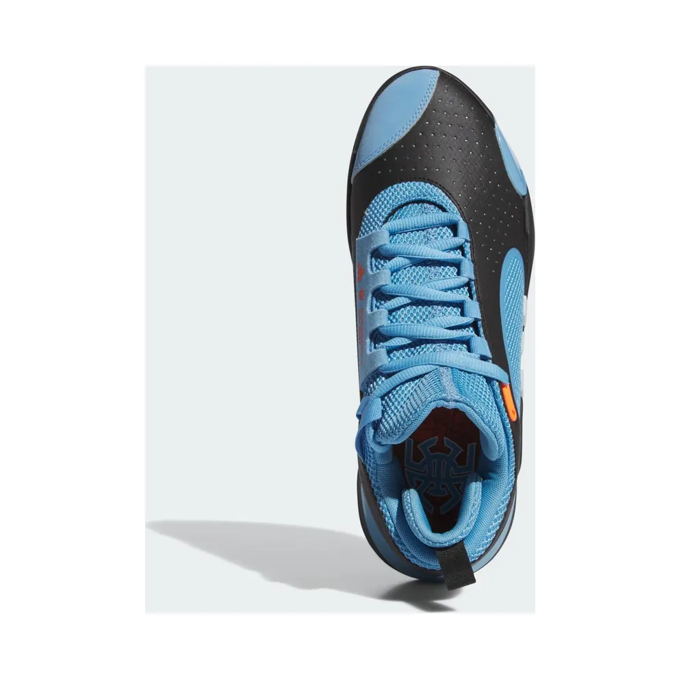 Adidas D.O.N. ISSUE 5 “Blue” (IE8328)