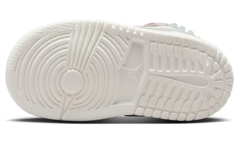 air-jordan-1 FQ8092-100