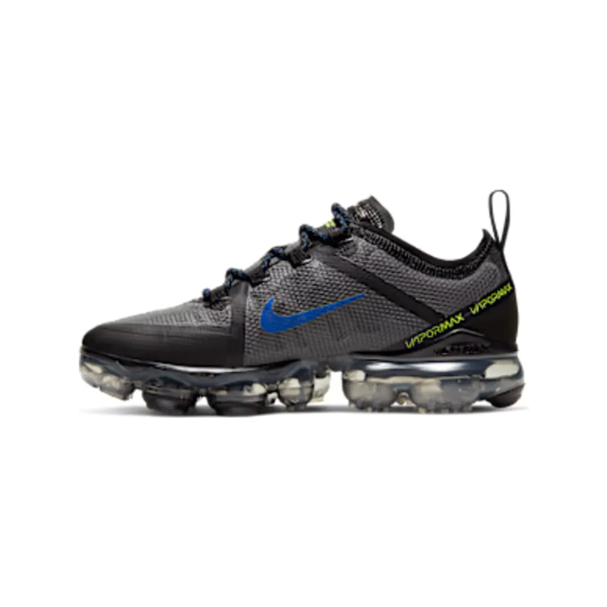 nike-air-vapormax CU1720-001