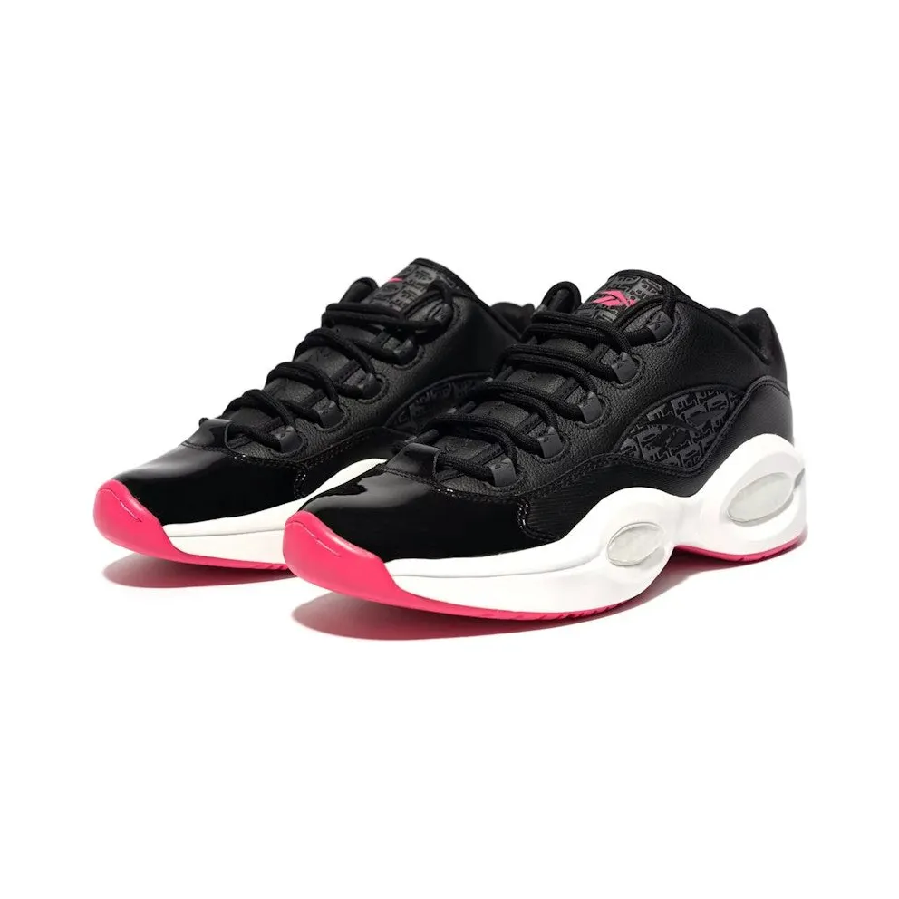 Reebok Question Low PHANTACi Obscure Luxury (GZ2281)