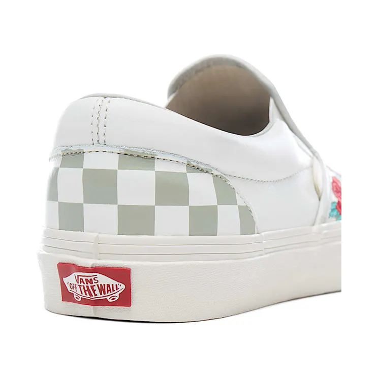 vans-slip-on VN0A38F8QF9
