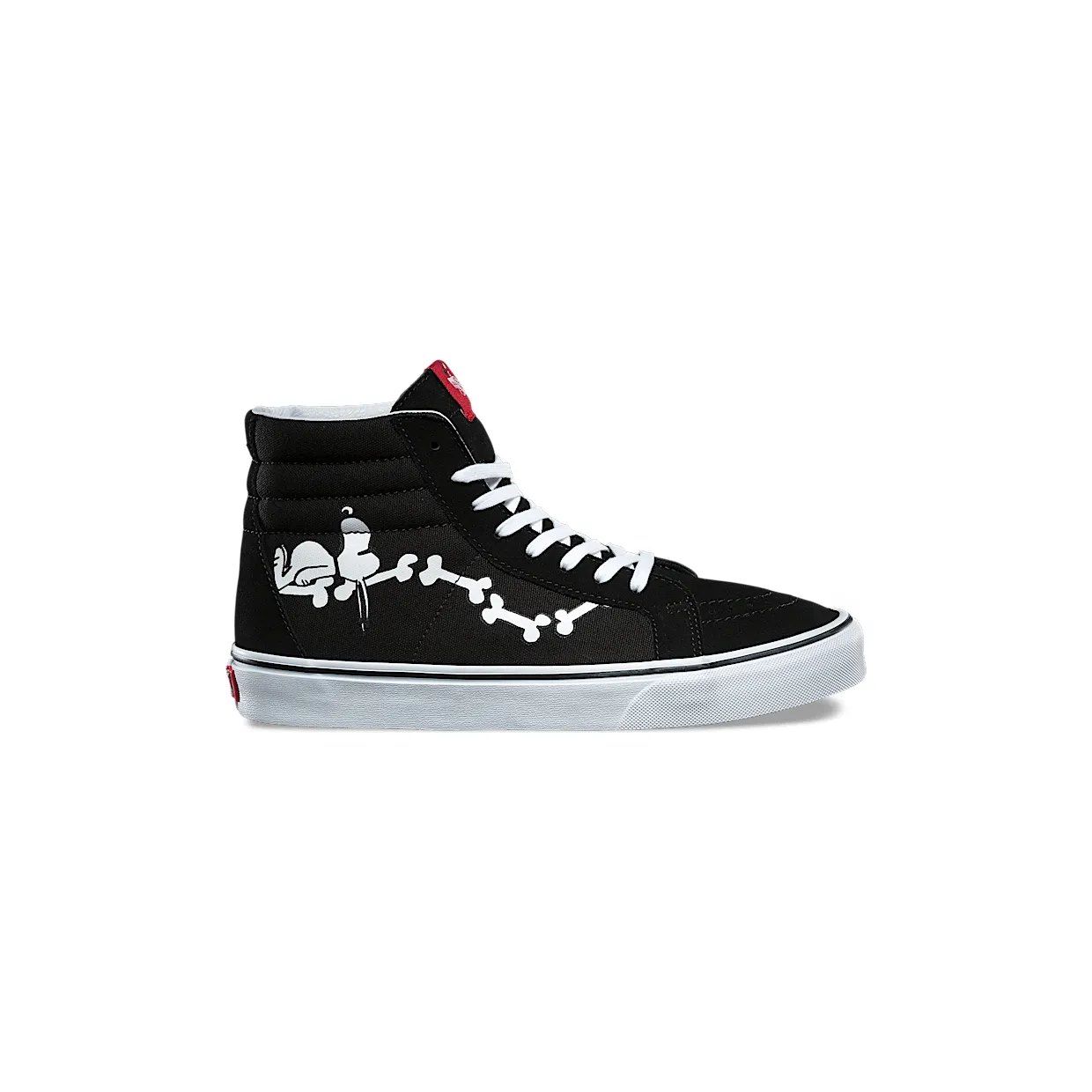 vans-sk8-hi VN0A2XSBOHL