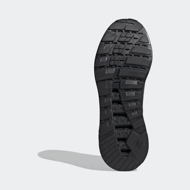 adidas-zx GY2689