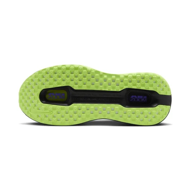nike-vomero-premium IR2168-002