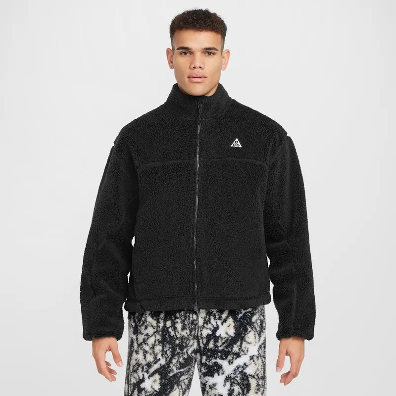 Nike ACG Black (FV8653-010)