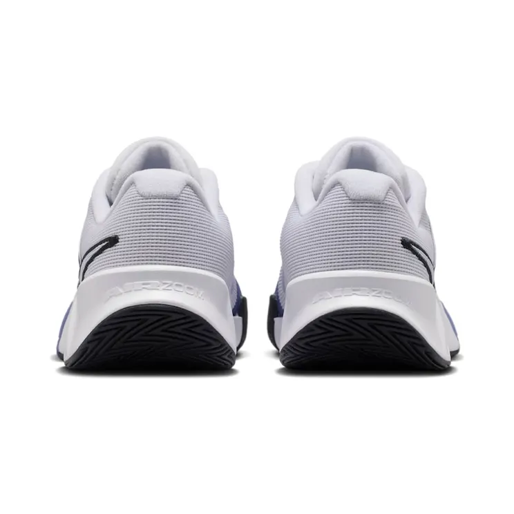 nike-gp-challenge-pro FB3146-102
