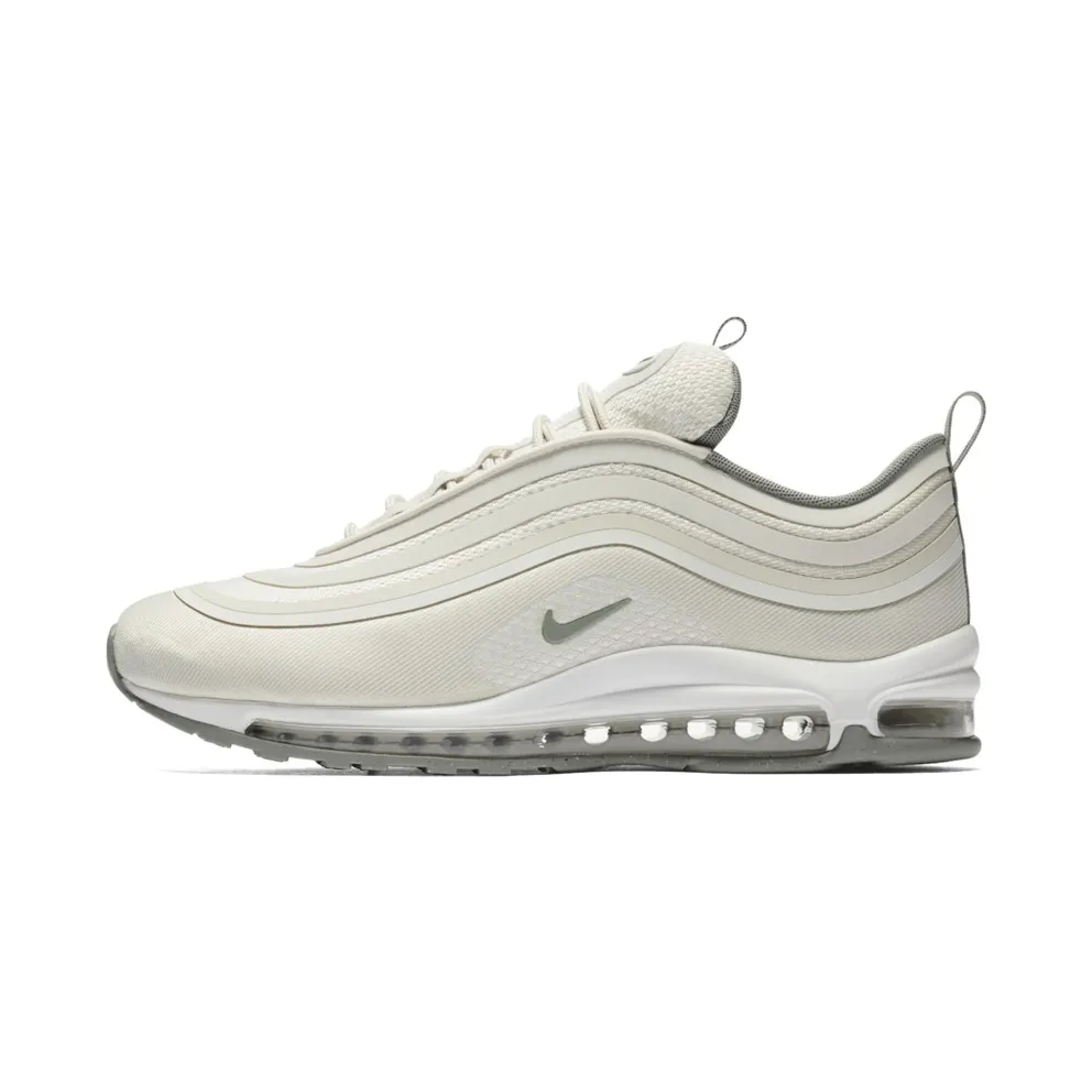 Nike Air Max 97 Ultra 17 Light Orewood Brown Light Orewood Brown/Dark Stucco-Summit White (918356-100)