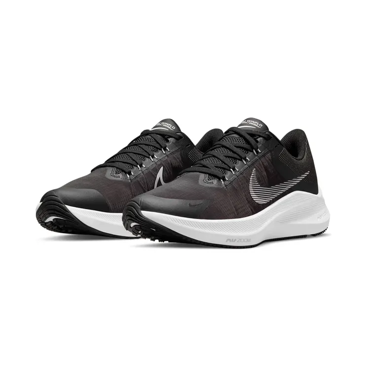 nike-winflo CW3421-005