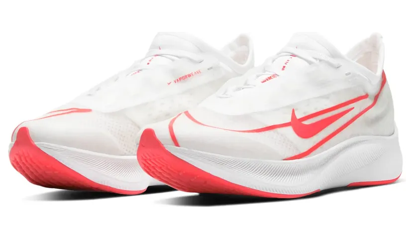 nike-zoom AT8241-101