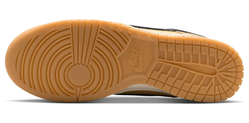 nike-dunk II7078-201