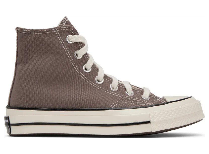 Converse Chuck 70 Seasonal Color Desert Cargo/egret/zwart