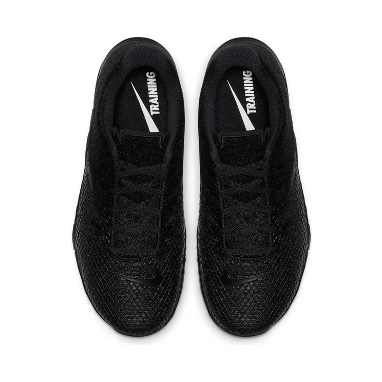 nike-metcon BQ7978-001