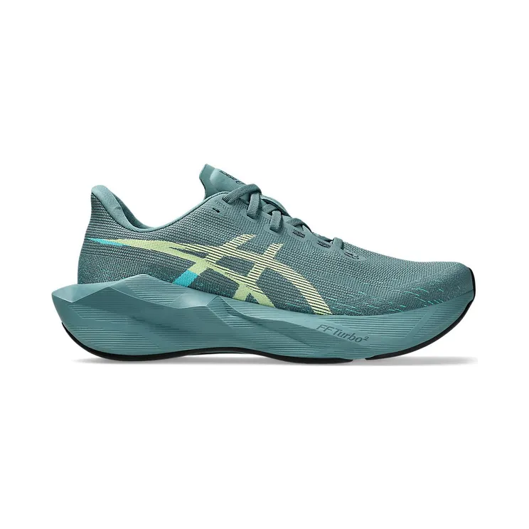 asics-novablast 1011C243-401