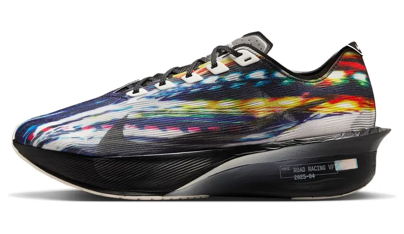 Nike Vaporfly IB8167-999