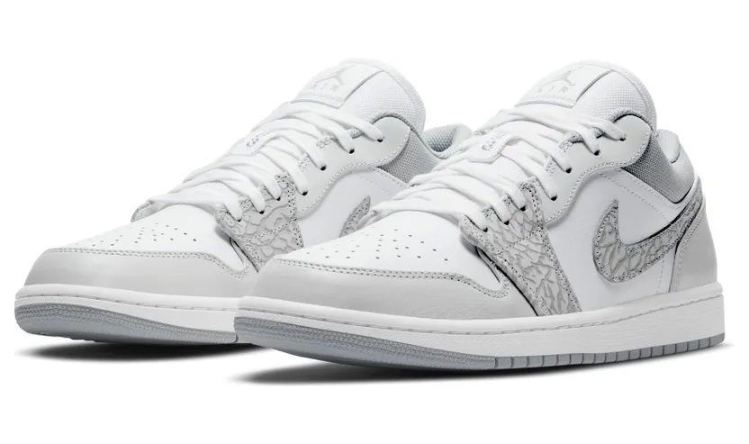 air-jordan-1 DH4269-100