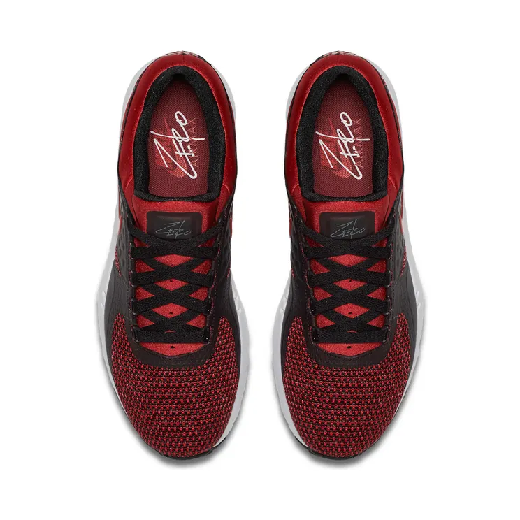 nike-air-max 876070-600