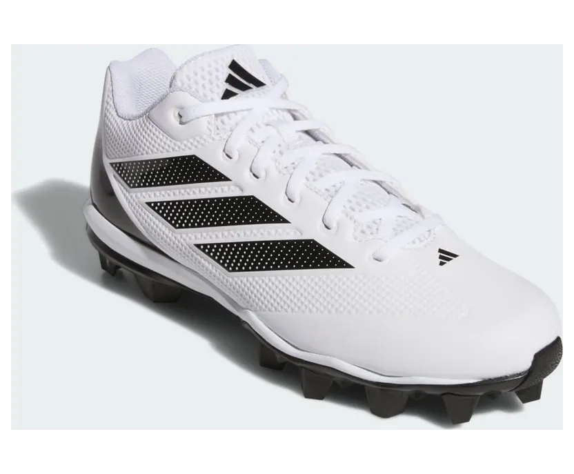 adidas-adizero JH6756