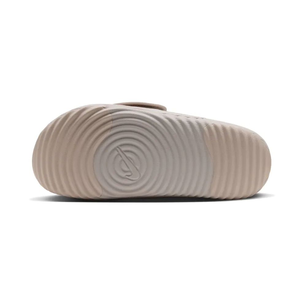 Hyperice x Nike Air Zoom Hyperslide – “Orewood Brown” (66005-001)