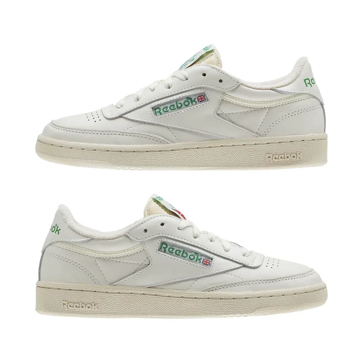 reebok-club-c-85 BS8242