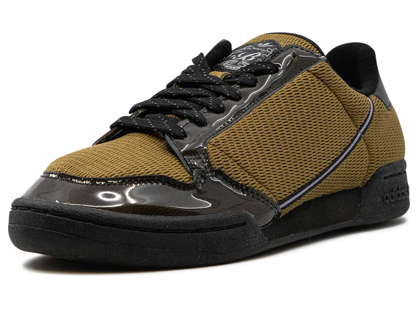 adidas-continental-80 IG5574