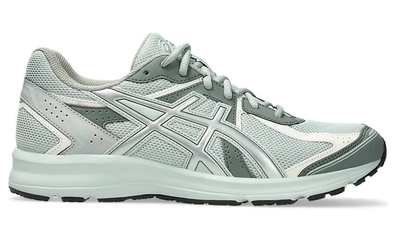 asics-jog-100s 1203A684-300