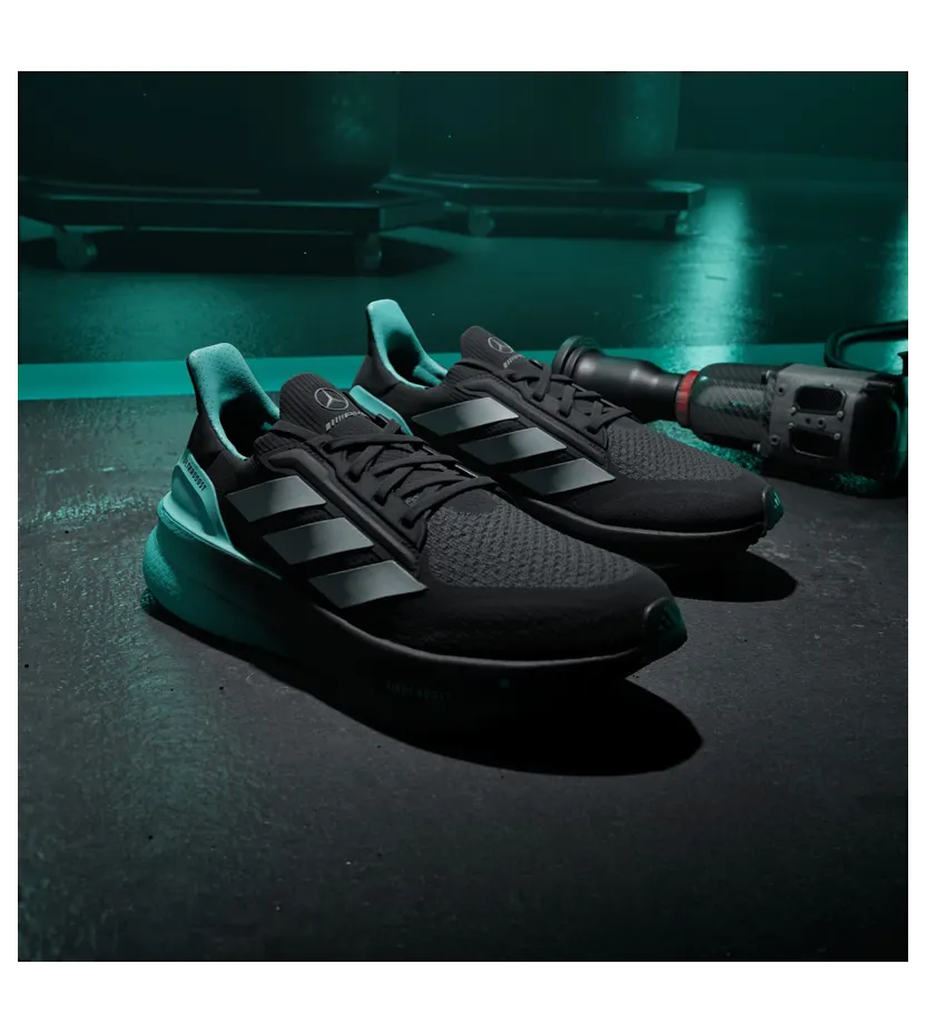 adidas-ultraboost KJ3673