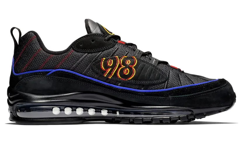 nike-air-max CD1537-001