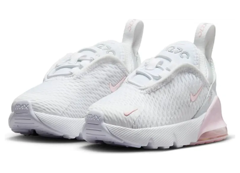 nike-air-max DD1646-122