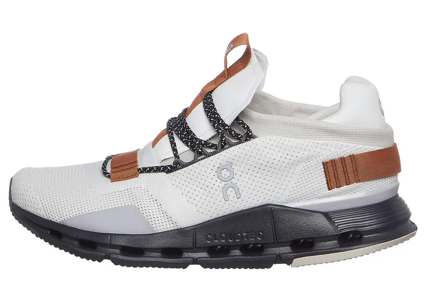 on-running-sneaker 2699182